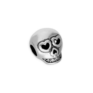 Aşık İskelet Çarm